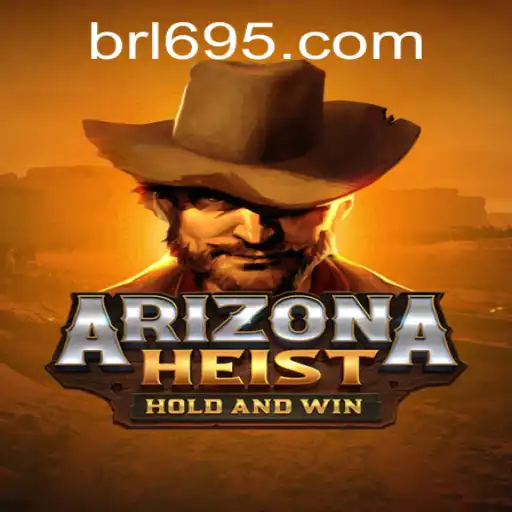 Explorando ArizonaHeist: O Novo Fenômeno dos Jogos de Ação