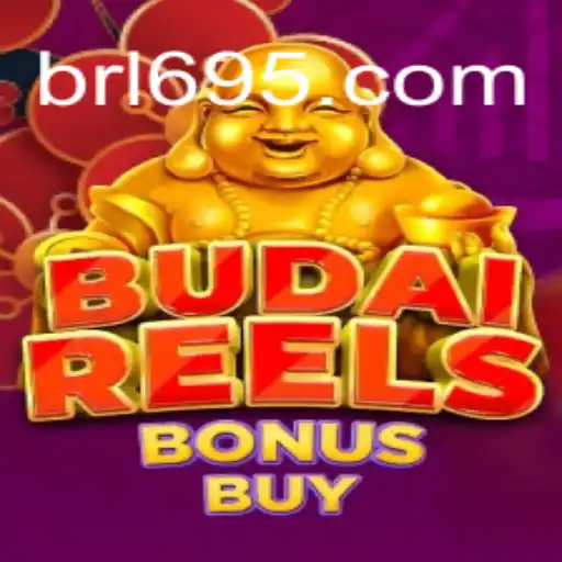 Explore o BudaiReelsBonusBuy: Estratégias e Regras do Jogo