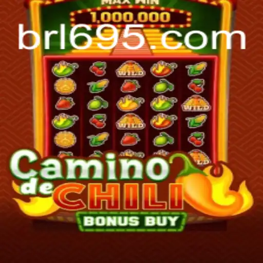 Descubra o Mundo de CaminodeChiliBonusBuy e Mergulhe na Aventura dos Cassinos Online