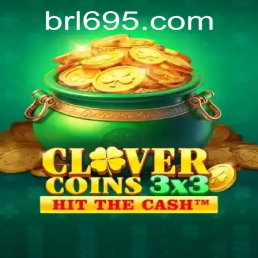 Explorando o Universo de Clovercoin3x3: Regras e Estratégias