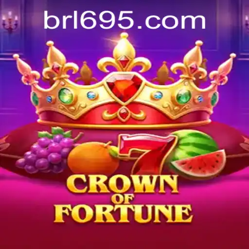 Explorando o Mundo de CrownofFortune: A Nova Sensação dos Jogos de Estratégia