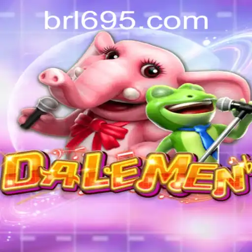 Explorando o Universo de DALEMEN: Regras e Estratégias