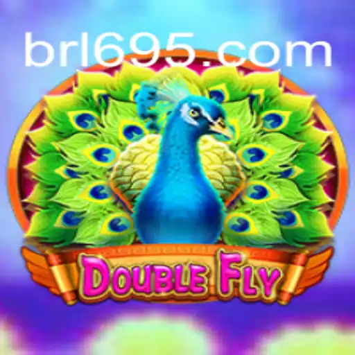DoubleFly: Um Mergulho no Mundo das Aventuras Aéreas