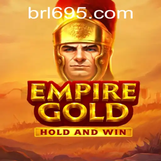 EmpireGold: A Nova Sensação do Mundo dos Jogos