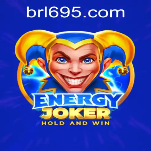 Descobrindo o Mundo de EnergyJoker: A Revolução do Entretenimento Online
