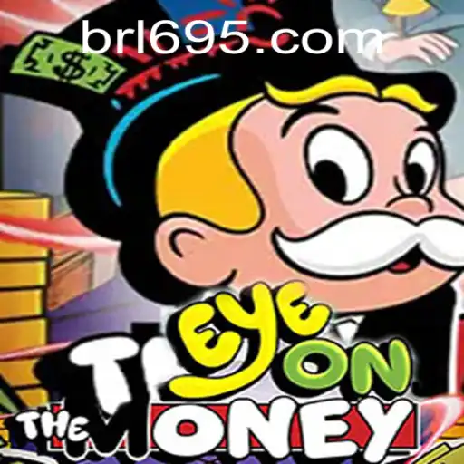Descubra Tudo Sobre o Jogo EyeOnTheMoney
