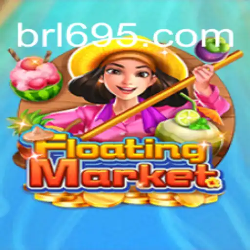 Explorando o Fascinante Mundo de FloatingMarket