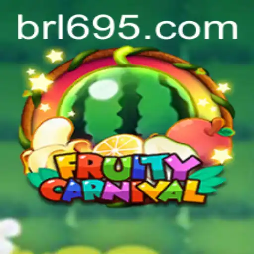 FruityCarnival: Um Mergulho no Universo Colorido e Envolvente dos Jogos de Cassino