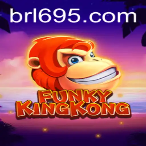 Descubra o Mundo Empolgante de FunkyKingKong: A Última Sensação em Jogos Digitais