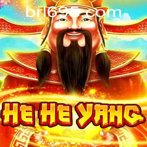 Explorando o Fascinante Mundo de HeHeYang: Um Jogo de Estratégia Inovador