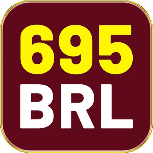 695brl.com Logo
