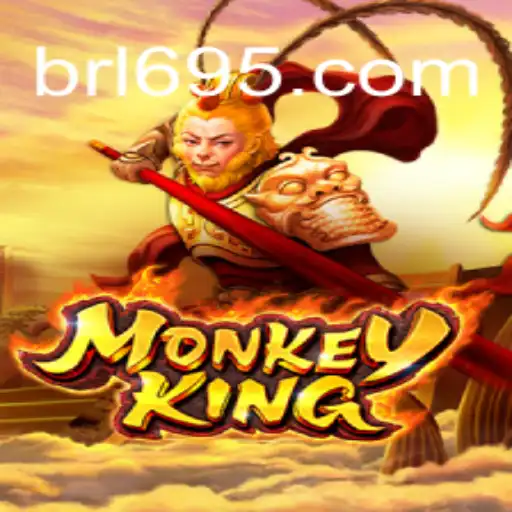 Explorando o Mundo de MonkeyKing: Estratégias e Regras