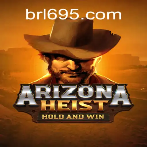 Explorando ArizonaHeist: O Novo Fenômeno dos Jogos de Ação