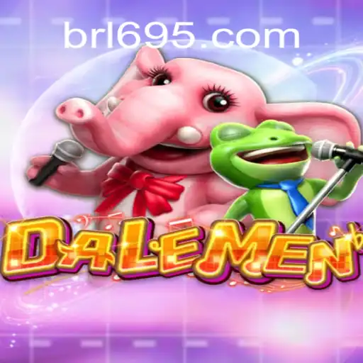 Explorando o Universo de DALEMEN: Regras e Estratégias