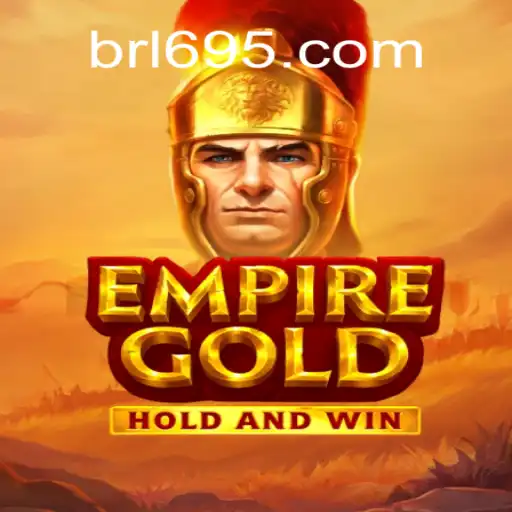 EmpireGold: A Nova Sensação do Mundo dos Jogos