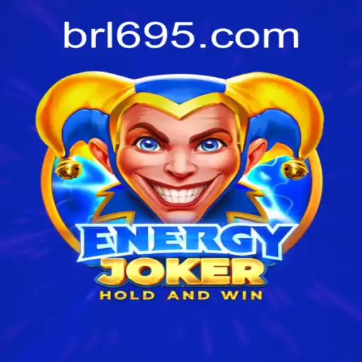 Descobrindo o Mundo de EnergyJoker: A Revolução do Entretenimento Online