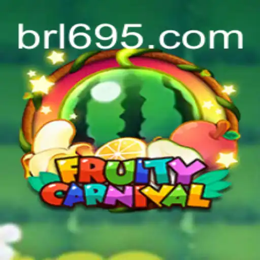 FruityCarnival: Um Mergulho no Universo Colorido e Envolvente dos Jogos de Cassino