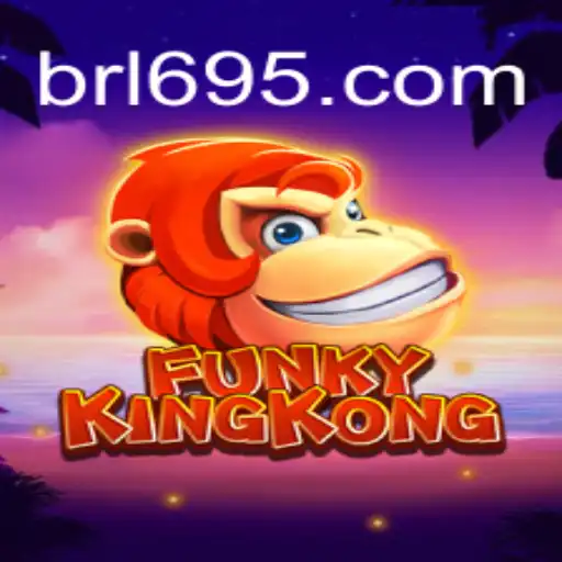 Descubra o Mundo Empolgante de FunkyKingKong: A Última Sensação em Jogos Digitais