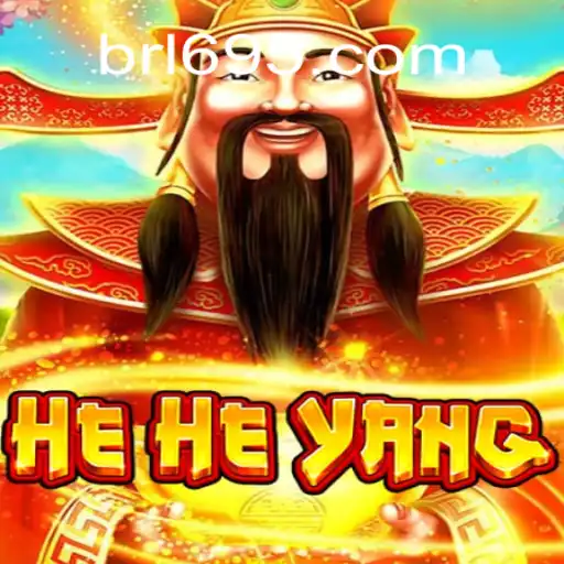 Explorando o Fascinante Mundo de HeHeYang: Um Jogo de Estratégia Inovador