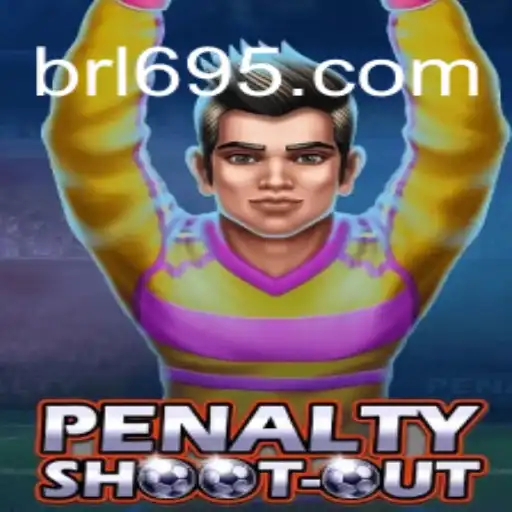 Desvendando o Mundo de PenaltyShootOut: Um Mergulho nas Regras e Dinâmicas do Jogo