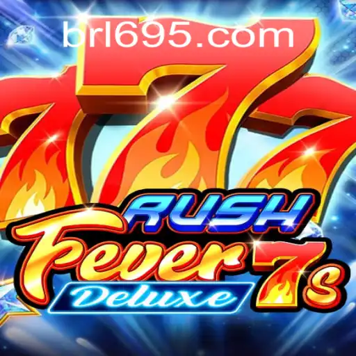 Explorando RushFever7sDeluxe: O Jogo de Azar da Nova Era