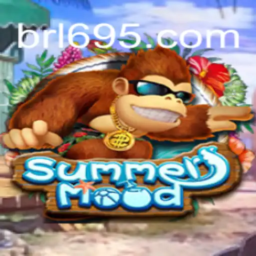 Explore o Envolvente Jogo SummerMood: Um Guia Completo
