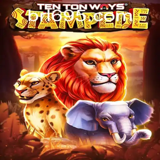 TenTonWaysStampede: Uma Análise Completa do Jogo e Suas Regras