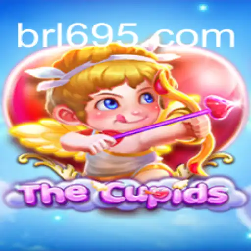 TheCupids: Um Novo Jogo que Transforma Romance em Aventura Interativa
