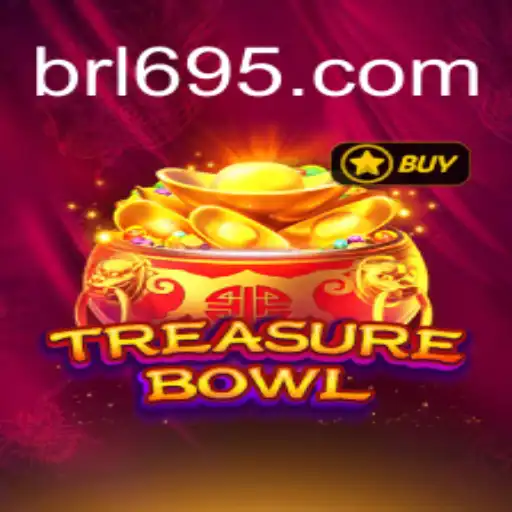 Explorando o Universo de TreasureBowl