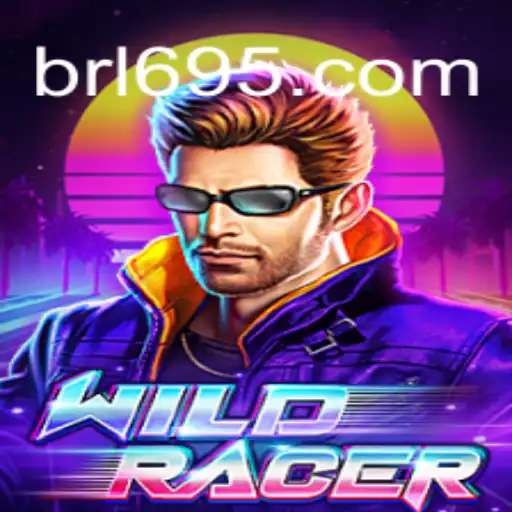 WildRacer: O Mundo Empolgante das Corridas Virtuais