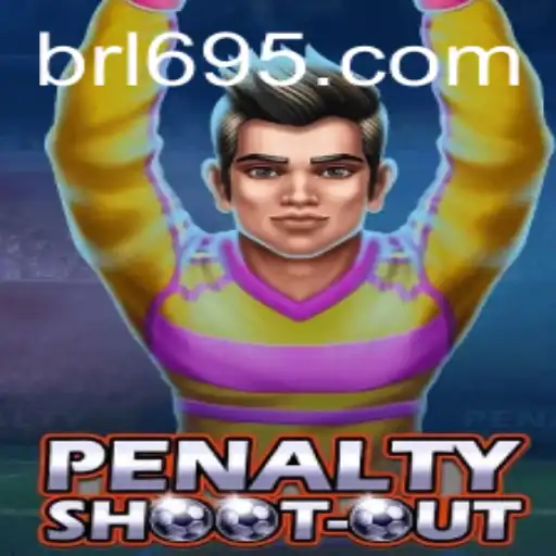 Desvendando o Mundo de PenaltyShootOut: Um Mergulho nas Regras e Dinâmicas do Jogo