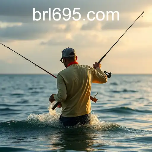 Pesca online