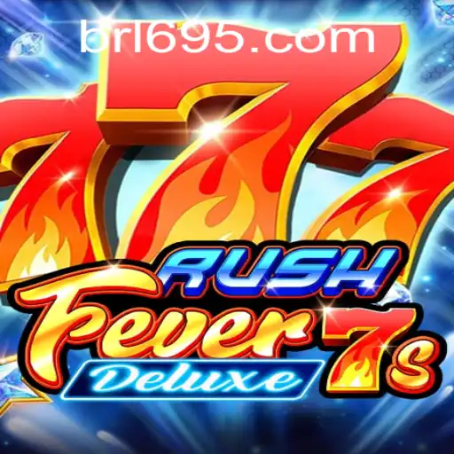 Explorando RushFever7sDeluxe: O Jogo de Azar da Nova Era