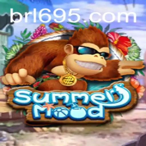 Explore o Envolvente Jogo SummerMood: Um Guia Completo