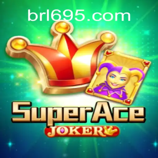 Descubra o Fascinante Mundo de SuperAceJoker: Guia Completo e Regras