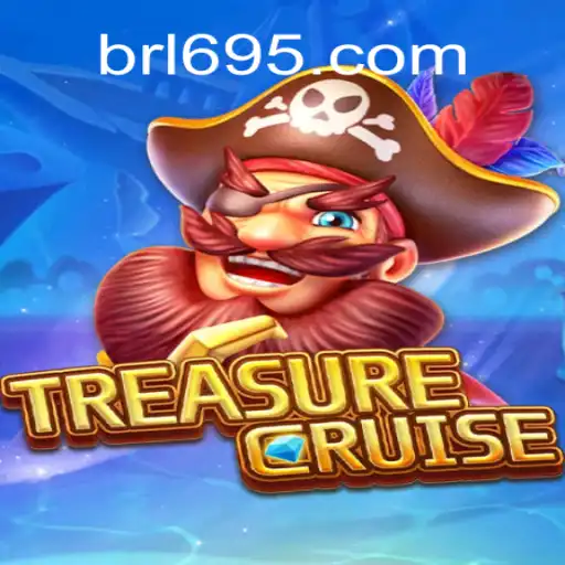Descubra o Fascinante Universo de TREASURECRUISE