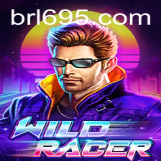WildRacer: O Mundo Empolgante das Corridas Virtuais