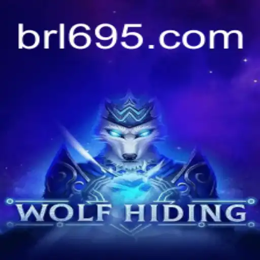 WolfHiding: Descubra a Empolgante Aventura do Novo Jogo de Sobrevivência