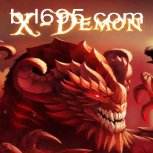 Descubra as Aventuras e Desafios de XDemon: O Novo Jogo que Está Dominando o Mundo Gamer